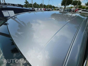 2024 Ford Edge SEL - miniatura 12