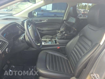 2024 Ford Edge SEL - miniatura 6