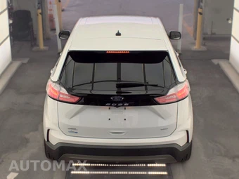 2024 Ford Edge SEL - miniatura 5