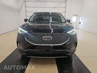 2024 Ford Edge SEL - miniatura 2