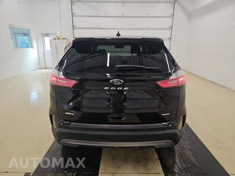 2024 Ford Edge SEL - miniatura 5