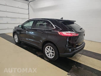 2024 Ford Edge SEL - miniatura 6