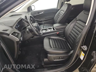 2024 Ford Edge SEL - miniatura 7