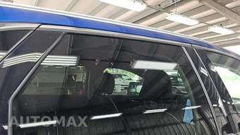 2024 Ford Edge SEL - miniatura 14