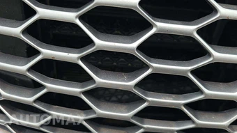 2024 Ford Edge SEL - miniatura 19