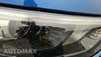 2024 Ford Edge SEL - miniatura 24