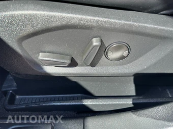 2024 Ford Edge SEL - miniatura 11