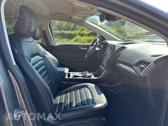 2024 Ford Edge SEL - miniatura 18