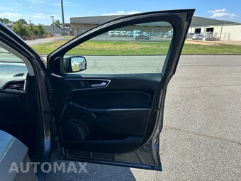 2024 Ford Edge SEL - miniatura 20