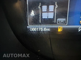 2024 Ford Edge SEL - miniatura 25