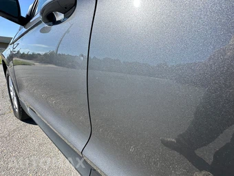 2024 Ford Edge SEL - miniatura 27