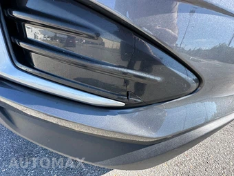 2024 Ford Edge SEL - miniatura 31