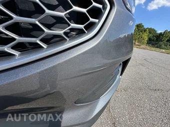 2024 Ford Edge SEL - miniatura 32