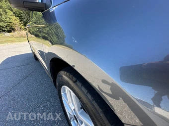 2024 Ford Edge SEL - miniatura 33