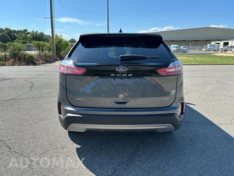 2024 Ford Edge SEL - miniatura 6