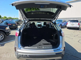 2024 Ford Edge SEL - miniatura 14