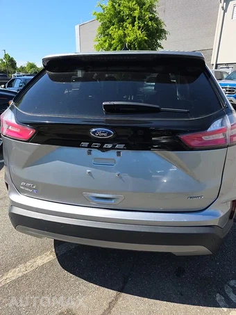 2024 Ford Edge SEL - miniatura 26