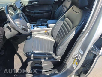 2024 Ford Edge SEL - miniatura 6