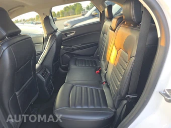 2024 Ford Edge SEL - miniatura 13