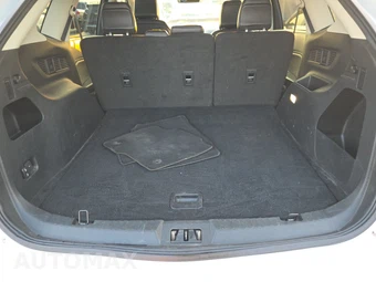 2024 Ford Edge SEL - miniatura 16