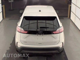 2024 Ford Edge SEL - miniatura 5