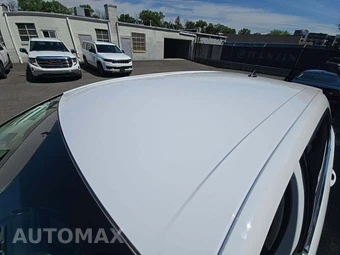 2024 Ford Edge SEL - miniatura 12
