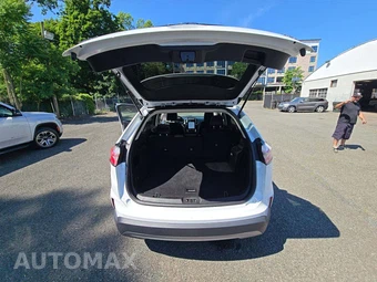 2024 Ford Edge SEL - miniatura 14