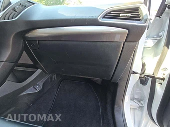2024 Ford Edge SEL - miniatura 19