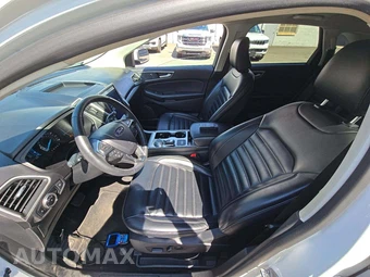 2024 Ford Edge SEL - miniatura 6