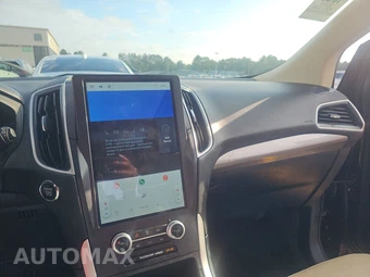 2024 Ford Edge SEL - miniatura 6