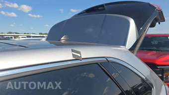 2024 Ford Edge SEL - miniatura 18