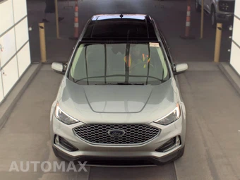 2024 Ford Edge SEL - miniatura 31