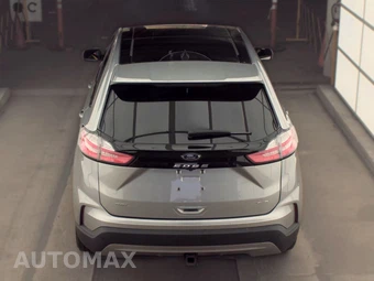 2024 Ford Edge SEL - miniatura 32