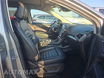 2024 Ford Edge SEL - miniatura 33