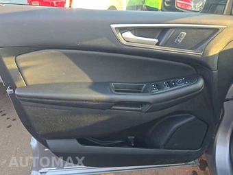 2024 Ford Edge SEL - miniatura 34