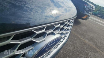 2024 Ford Edge SEL - miniatura 21
