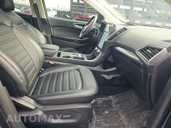 2024 Ford Edge SEL - miniatura 33