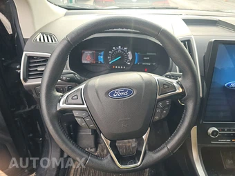 2024 Ford Edge SEL - miniatura 35