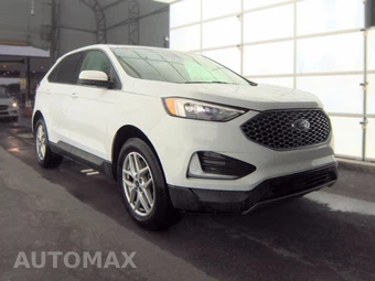 2024 Ford Edge SEL – miniatura 3