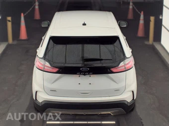 2024 Ford Edge SEL – miniatura 5