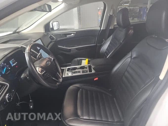 2024 Ford Edge SEL – miniatura 7