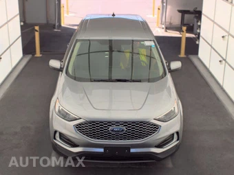 2024 Ford Edge SEL - miniatura 2