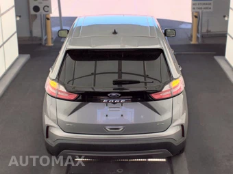 2024 Ford Edge SEL - miniatura 5