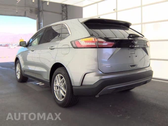 2024 Ford Edge SEL - miniatura 6