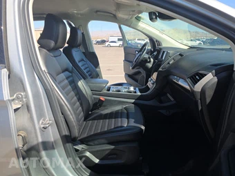 2024 Ford Edge SEL - miniatura 8