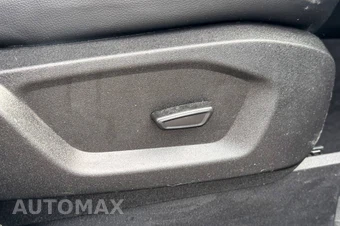 2024 Ford Edge SEL - miniatura 13