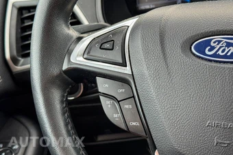2024 Ford Edge SEL - miniatura 28