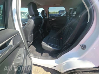 2024 Ford Edge SEL - miniatura 13
