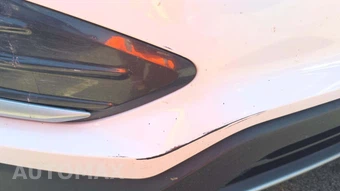 2024 Ford Edge SEL - miniatura 21