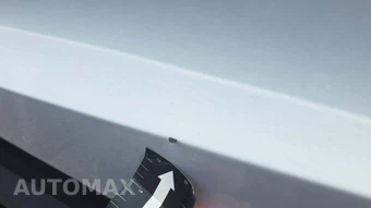 2024 Ford Edge SEL - miniatura 22